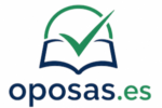 Oposicines SAS y cursos acreditados baremables